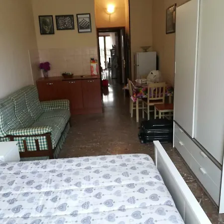 Guest house Alfio's *